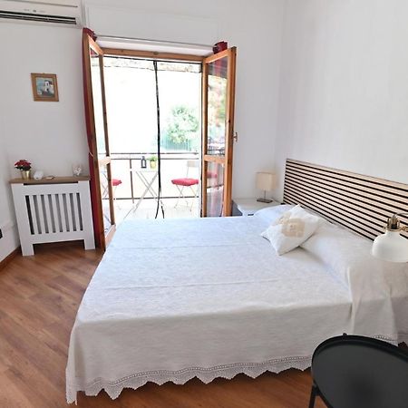 Artemis Kalaris Home Каляри Екстериор снимка