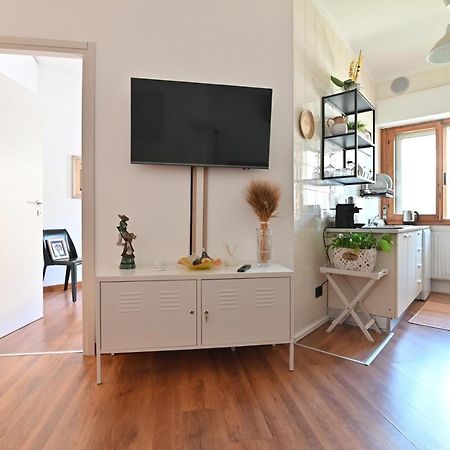 Artemis Kalaris Home Каляри Екстериор снимка