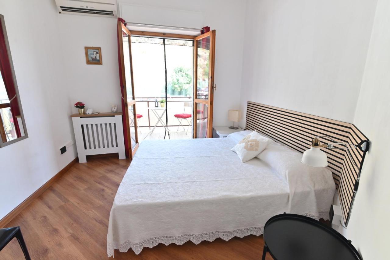 Artemis Kalaris Home Каляри Екстериор снимка