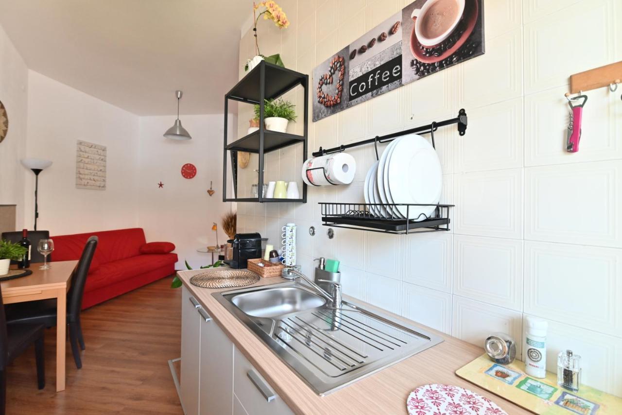 Artemis Kalaris Home Каляри Екстериор снимка