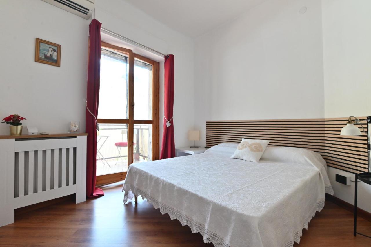 Artemis Kalaris Home Каляри Екстериор снимка